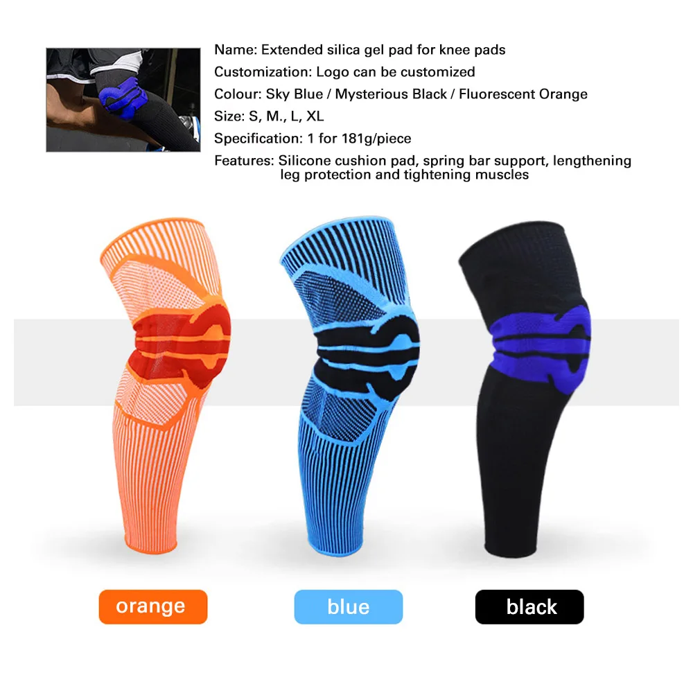 20190529_113312_042