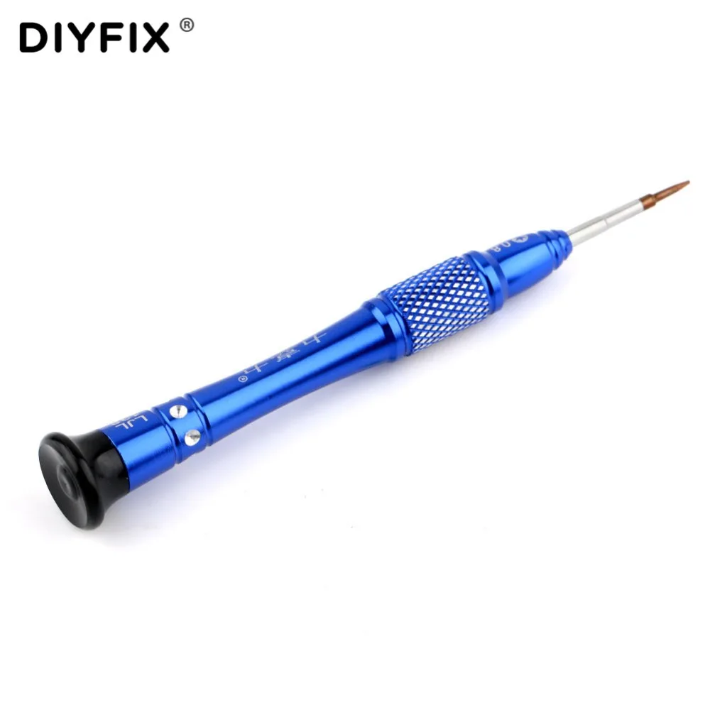 screwdriver set (6)