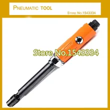 3 мм/6 мм 27,8 см больше Воздуха цанговая Micro воздуха карандаш die grinder инструмент пневматический grindering инструмент