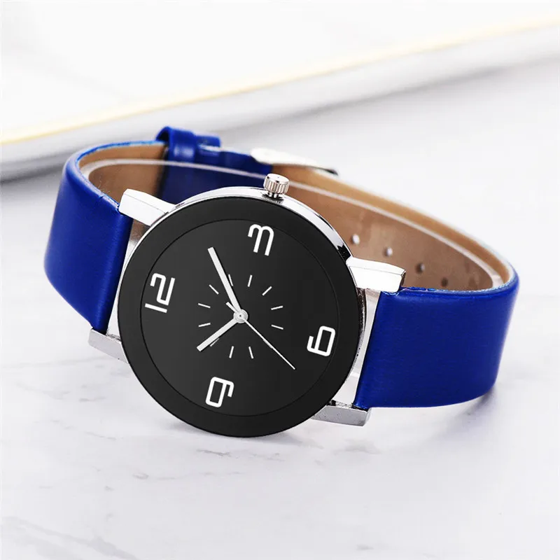 ZOY90504911BU_1122358031116899166