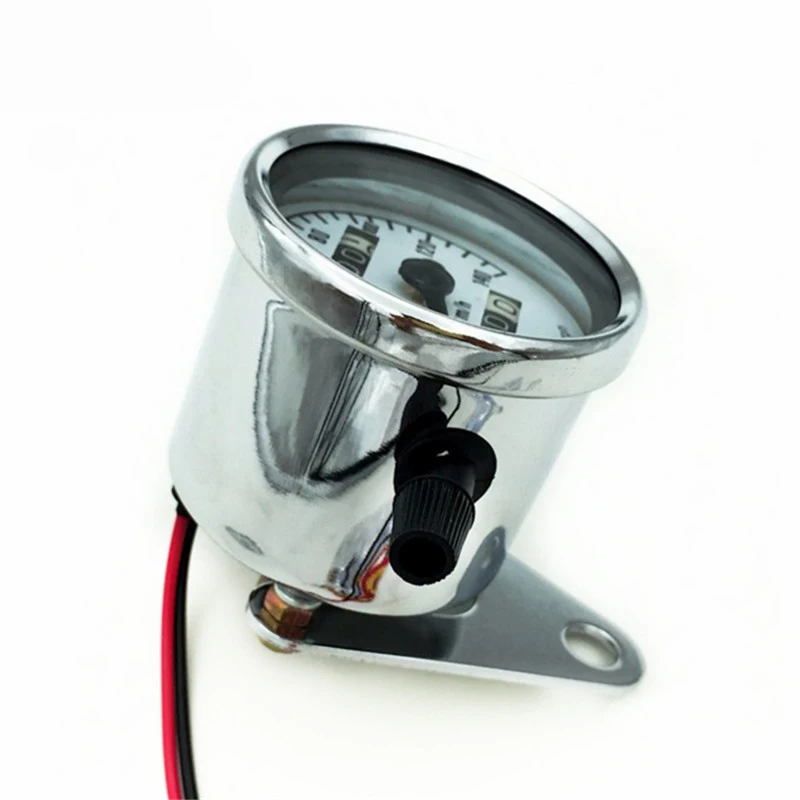 3504121605_110988189