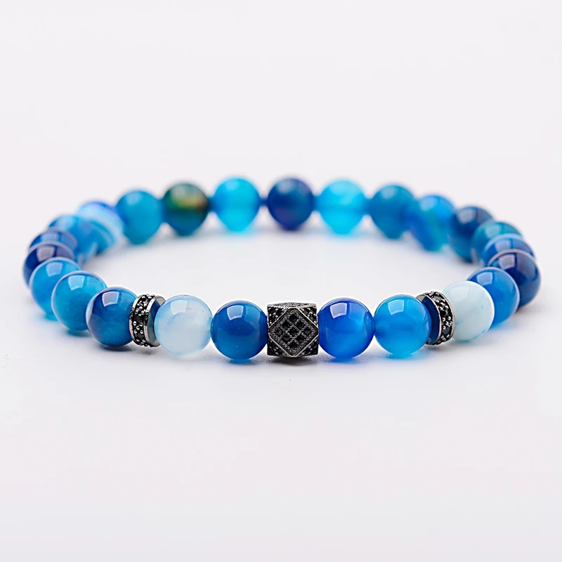 AB717-5 (6)