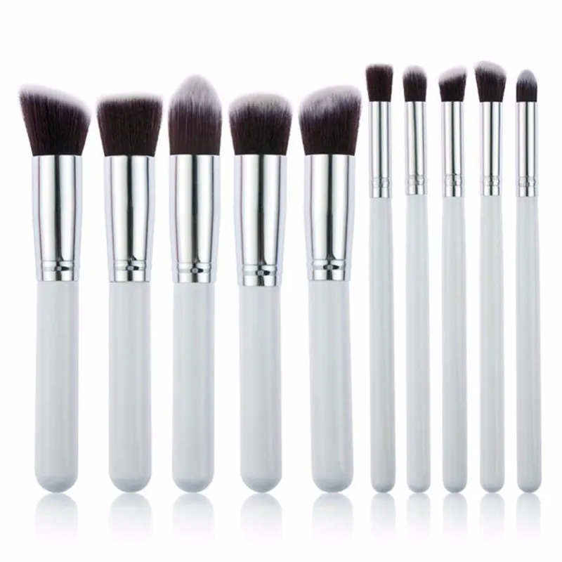 Professional-urban-makeup-brushes-Soft-Cosmetic-Make-up-Brush-Set-Woman-s-Toiletry-Kit-10-Pcs (3)