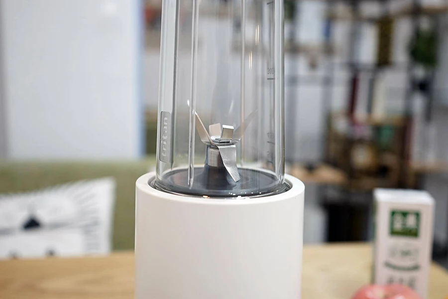 392b722e30884c56a4993c9b9a1eb664