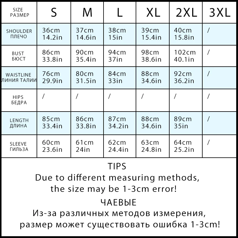 BURDULLY 2019 осень зима теплый меховой воротник шерстяное кашемировое пальто женское