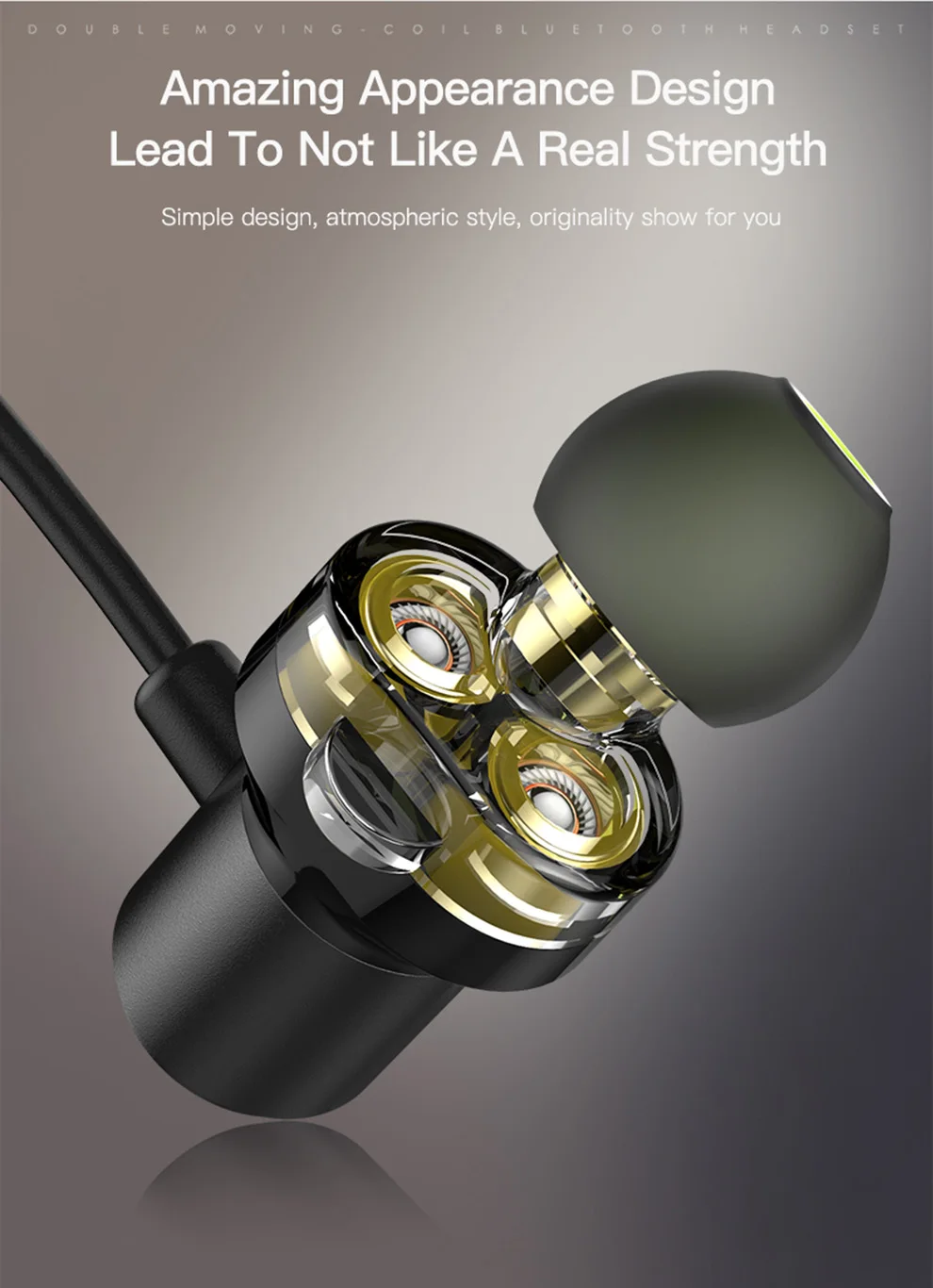 Ламинатор bl650. Термопластавтомат bole фото. Отзывы беспроводные bluetooth наушники awei x650bl. Парктроник aviline 4. Bl 650.