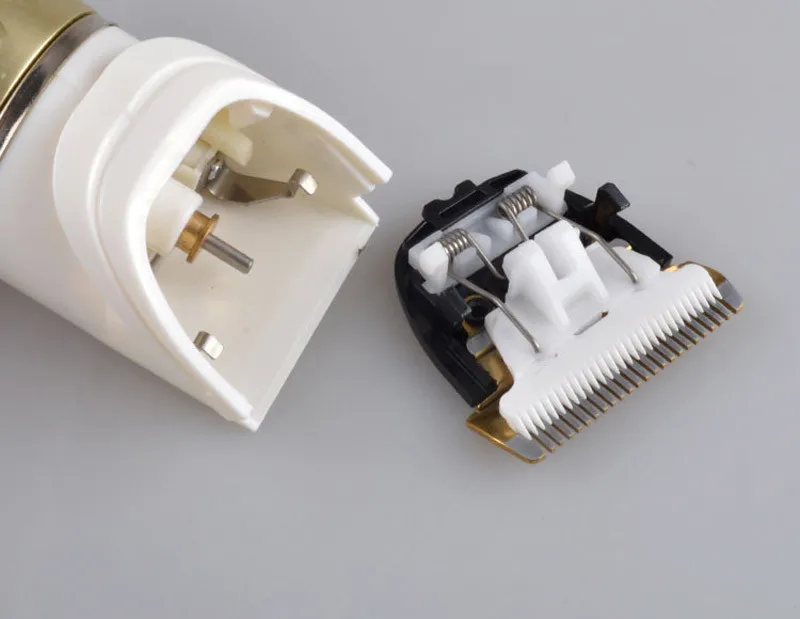 hair clipper614533