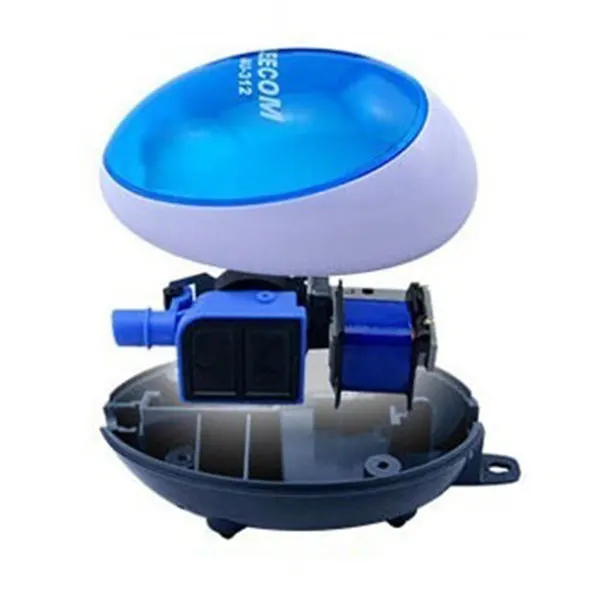 

Superior Oxygen Pumps For Fishes New Ultra Silent High Out Energy Efficient Aquarium Air Pump Fish Tank Airpump BDF99