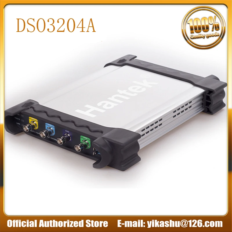 Usb осциллограф. Dso-2090 usb. Осциллограф usb приставка. Цифровой usb осциллограф-приставка hantek dso - 6022be. Hantek 6254bd.