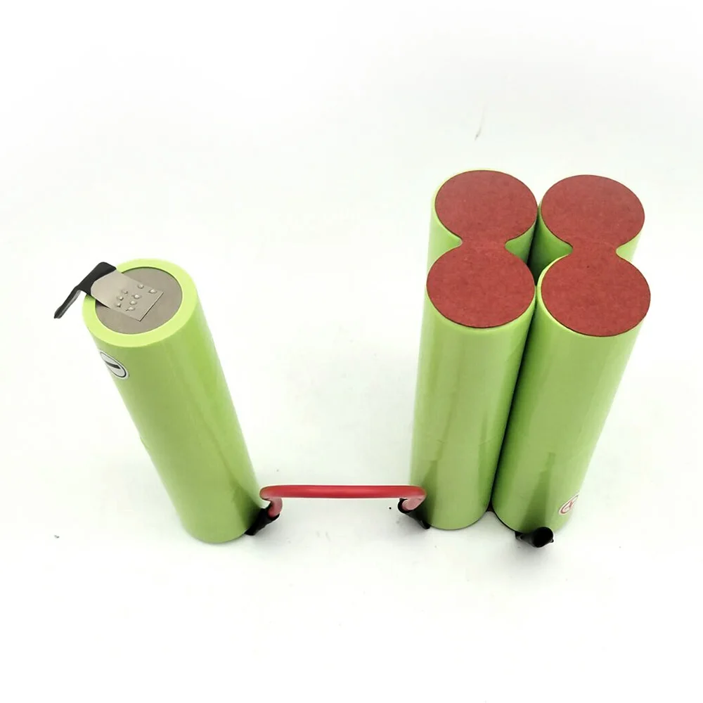 do Dustbuster, 12 V, 3000mAh, 12 V, Ni MH, CD de auto-instalação