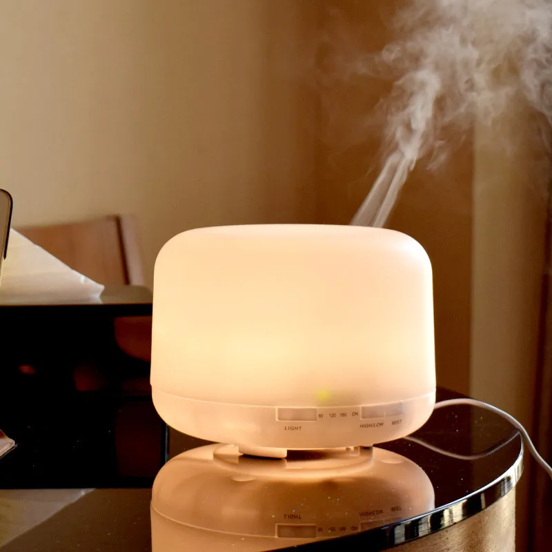 humidifier  (13)