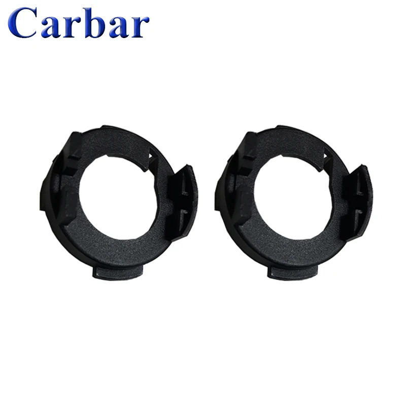 LED Headlamp Stocks For Kia Rio 2017 K3 20132016 New Carens S8 SONATA Hyundai MISTRA H7 LED