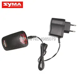 SYMA X8C X8W X8G X8HC X8HW X8HG 19 адаптер переменного тока, напряжение заряда в поле с круглая пробка