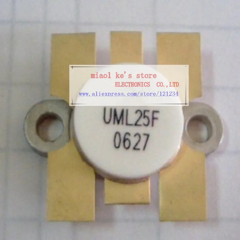 UML25F