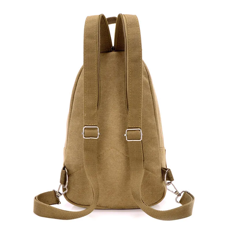 ZHIERNA, женская сумка, женский рюкзак для подростков, для женщин, для отдыха и путешествий, на молнии, с откидным плечевым ремнем, мужская сумка на плечо