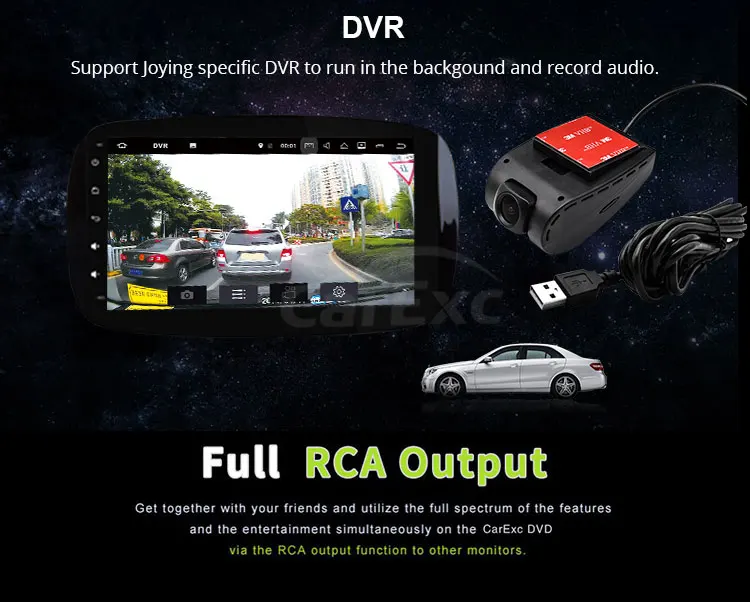 Clearance 9 Inch Android 9.0 Car Radio Stereo Systemr Navigation For Mercedes Benz smart Fortwo WIFI GPS Multimedia TPMS BT Carplay 27