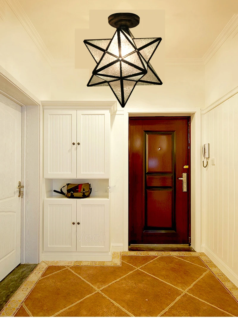 hallway ceiling light (24)
