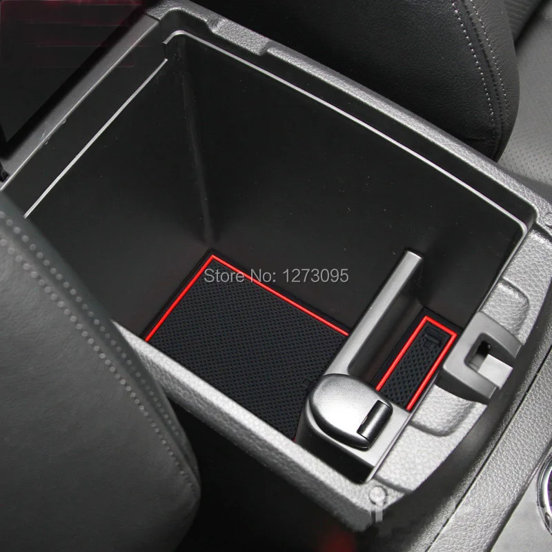 Нескользящие Коврики для Nissan X Trail T32 2014 2017 2018|accessories accessories|accessories for caraccessories nissan |