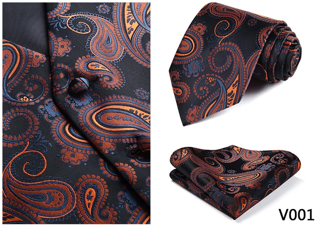 Mężczyźni Classic Paisley żakardowe kamizelki kamizelka torebka Strona ślub krawat kamizelka garnitur Pocket Square Set tanie tanio Mężczyzn Jedwab bawełna organiczna Z SDERN Inteligentny casual Srebrny fioletowy różowy czerwony żółty złoty czarny czerwony zielony Mężczyźni Classic Paisley żakardowe kamizelki kamizelka torebka Strona ślub krawat kamizelka garnitur Pocket Square Set tanie tanio Mężczyzn Jedwab bawełna organiczna Z SDERN Inteligentny casual Srebrny fioletowy różowy czerwony żółty złoty czarny czerwony zielony