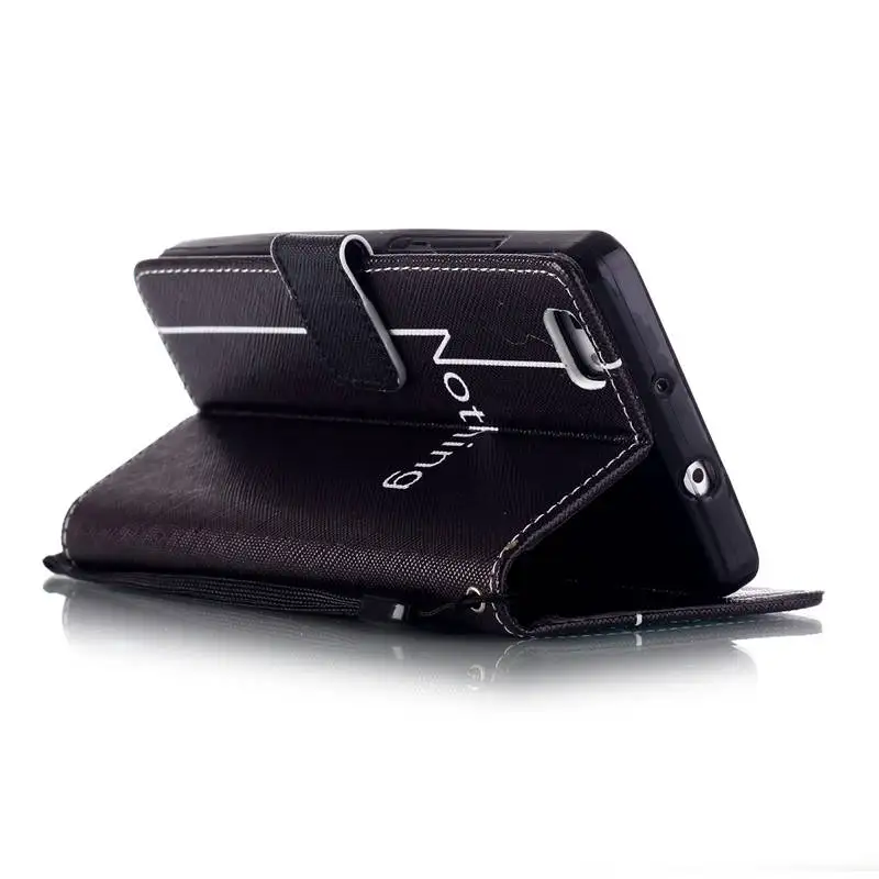 For Huawei Ascend P8 lite Covers (7)