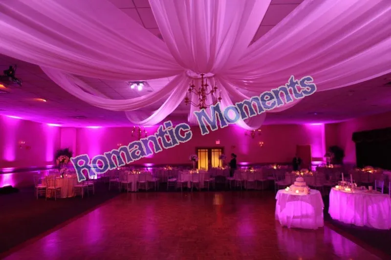 Cieling-Drapery-1