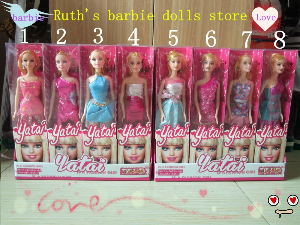 HTB1ljYeIXXXXXazXVXXq6xXFXXXs