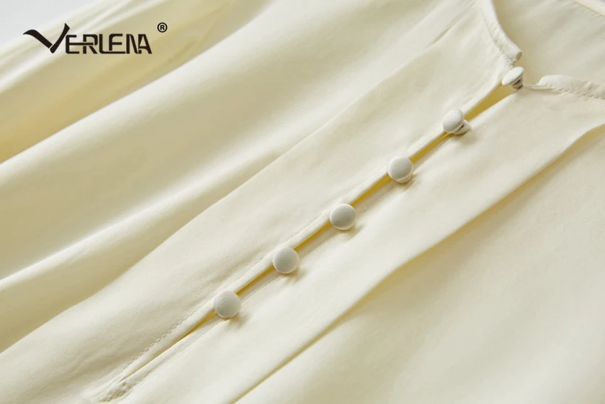 VEVNB064 (22)