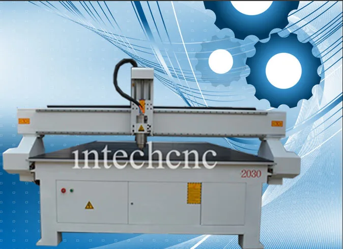 Высокоточный тайваньский токарный станок с ЧПУ цена 2000*3000 мм INTECHCNC|cnc lathe machine|cnc