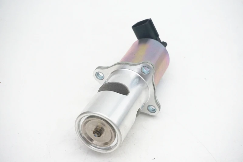 Fcw для Renault trafc Megane Scenic Laguna1.9 DCi 1.9DTi EGR клапан 7700107797 8200542997 4412632 8200231630 93161487|Впускной