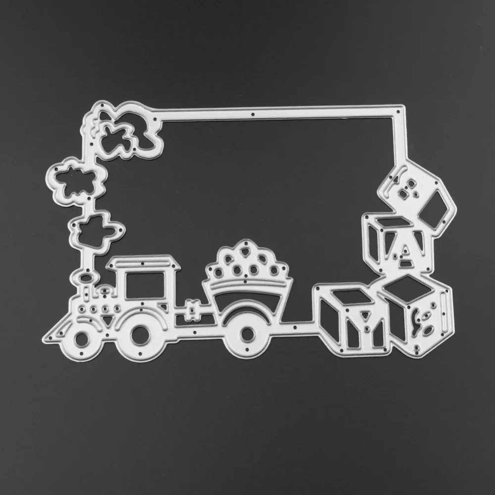 HTB1225tRFXXXXaFXpXXq6xXFXXX2