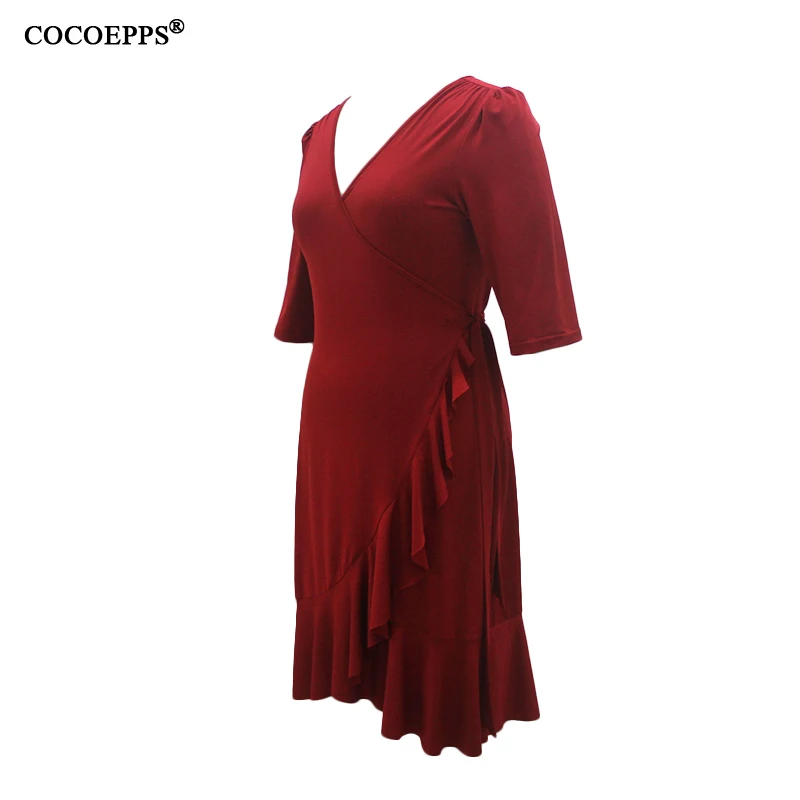 COCOEPPS9