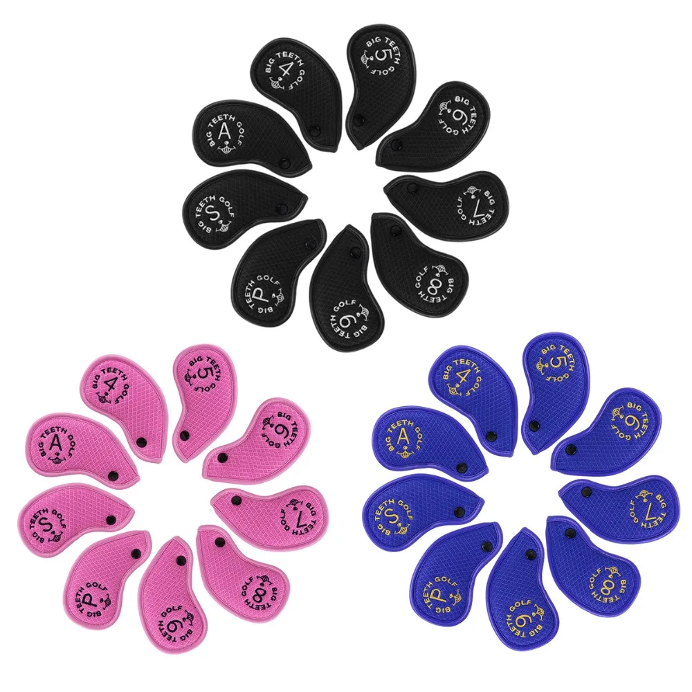 E2AC53DB-85E6-4f0b-B764-B391A22D1A00
