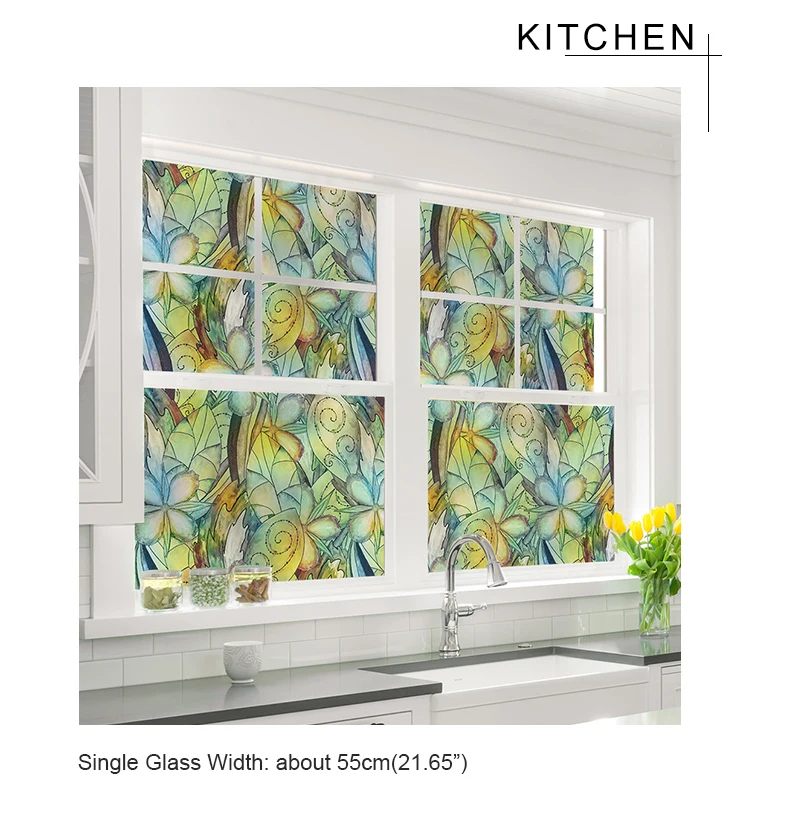 BLT2239KJ_05