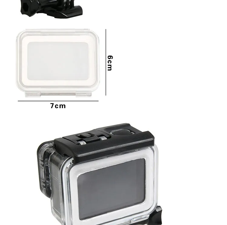 gopro 5 case (4)