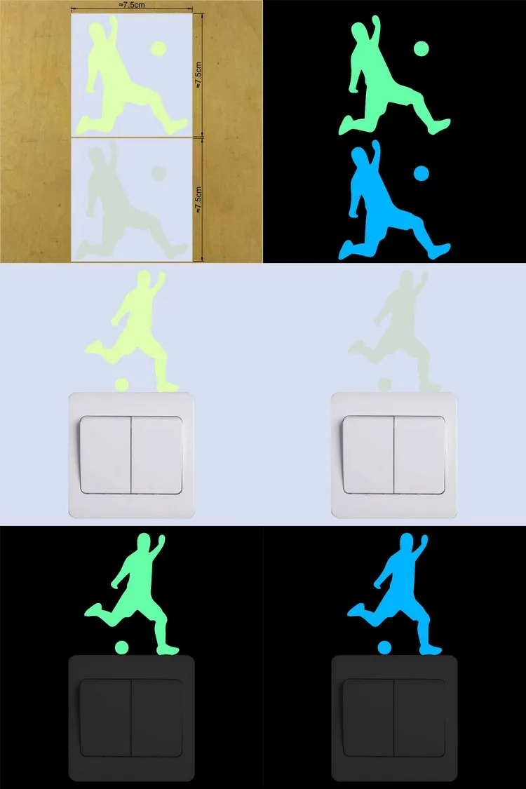 x2