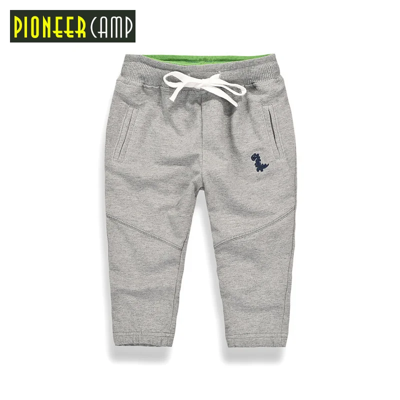 slim fit active pants