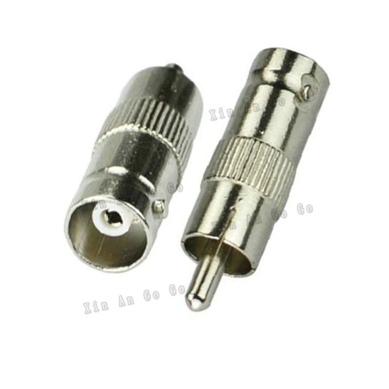 RCA-J=BNC-K 01