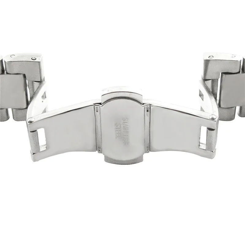 watches-watches-nbw0bd7972-si320-4