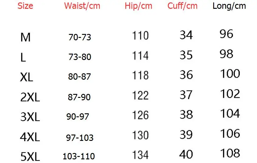 Spring and Summer New Chinese Men's Trousers Cotton loose and comfortable Leisure Flax Broad-legged Large size Hallen Trousers