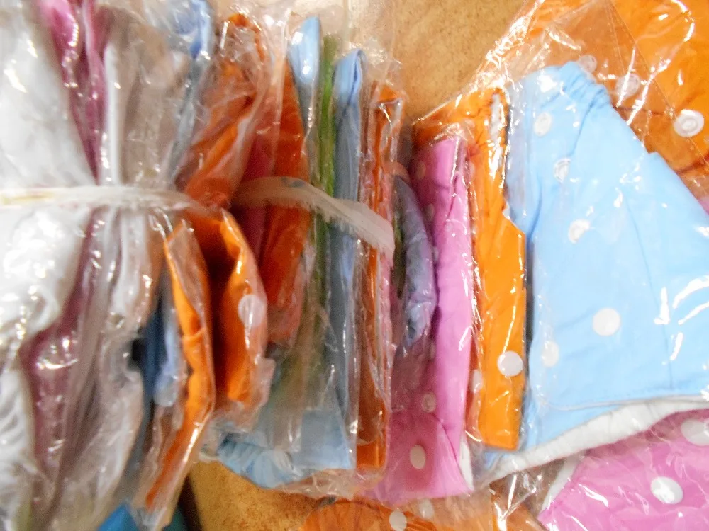 Новейшая цена на продажу Лучшая Детская ткань пеленки cotoon ткань подгузника