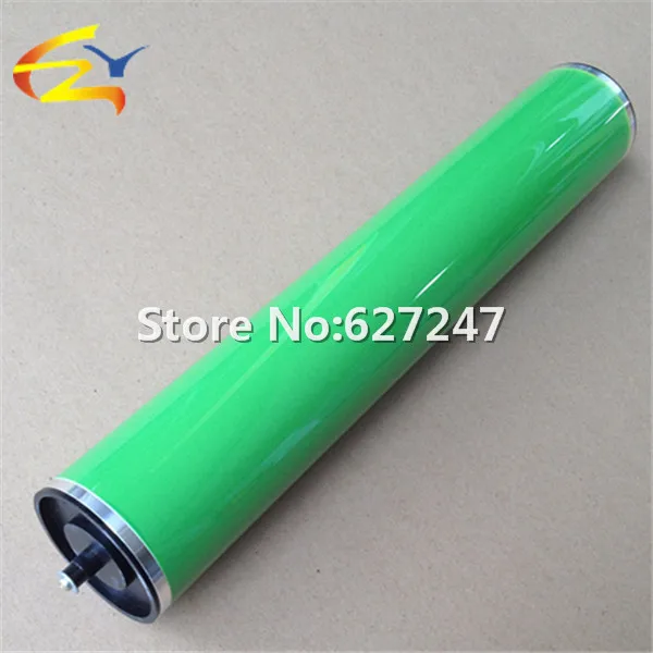 Copier Spare Parts for Ricoh Aficio 1035 1045 2035 2045 3035 3045 OPC Drum A232 9510 2