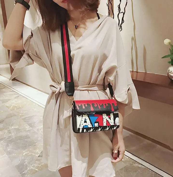 QQ20190406003152