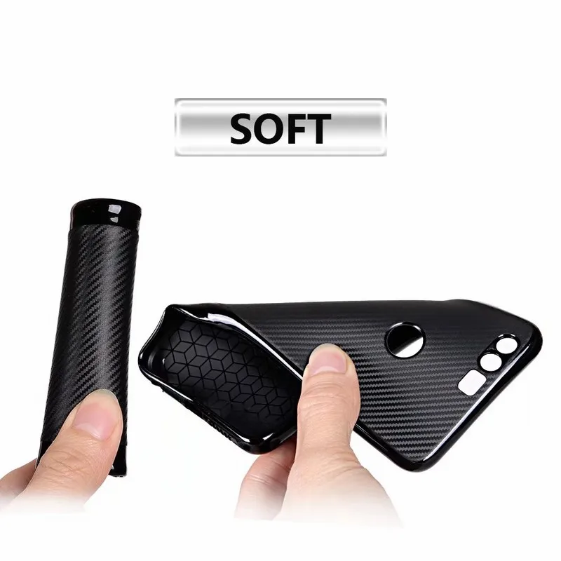 Ascromy-Carbon-Fiber-Soft-TPU-Silicone-Slim-Back-Case-Cover-For-Huawei-Honor-8-Honor8-Protection-Mobile-Phone-Accessories-Capa-1 (6)