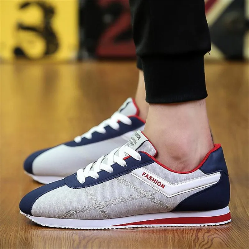 hottest shoes for guys