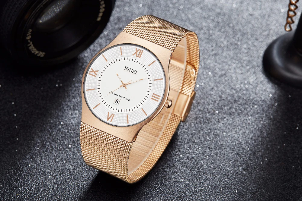men-watch-mens-watches-wrist-watch-wristwatch-wristwatches-clock-business-steel-milan-man-gold-black-business-milan-watches-binzi-top-brand-luxury- (13)
