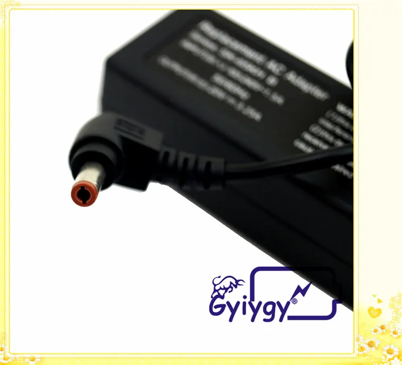 Хи адаптер для ноутбука Для IdeaPad U300 U300s U310, U400, U410, U510 PA-1560-56LC, 36001651, PA-1650-52LB, 36001714