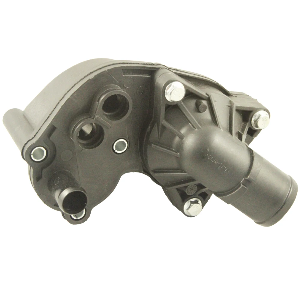 Новый термостат с корпусом в сборе для Explorer Sport Trac Mountaineer 4.0L|thermostatic bath shower mixer