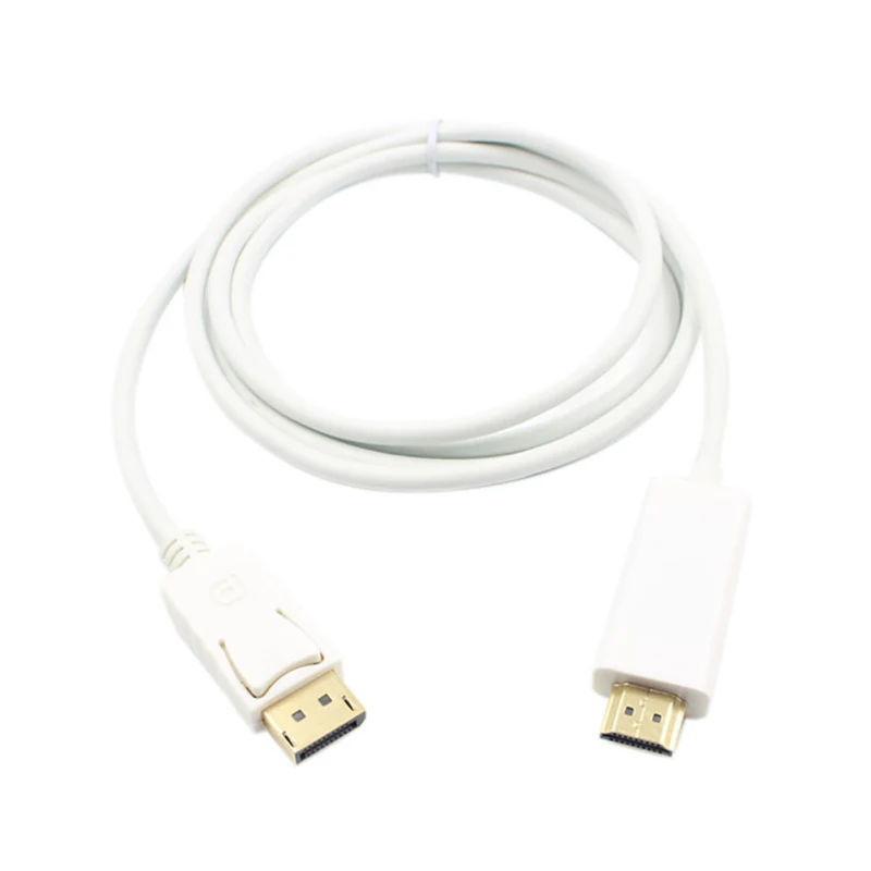 KL1081W