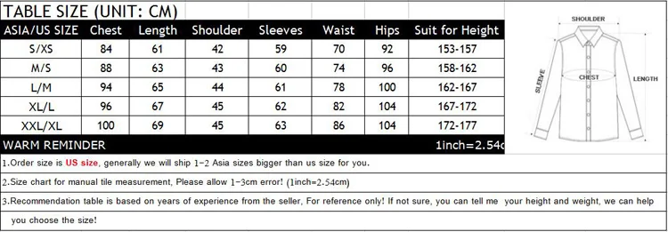 Yuri Op Ijs Cosplay Kostuum Yuri Plisetsky Jas Leopard Jas Man