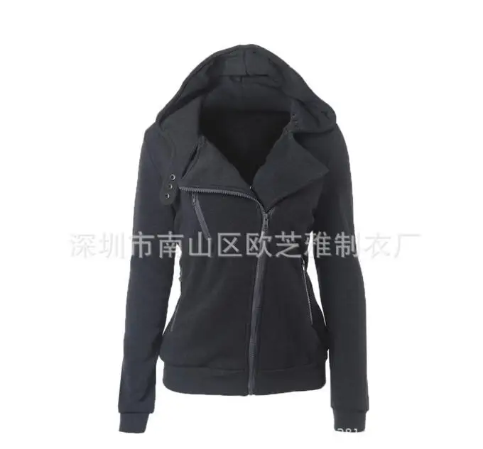 30pcs/lot! New Design Personality Pure Color